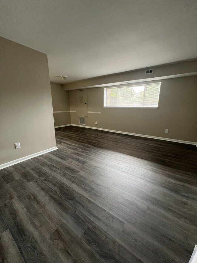 1010 Adams Ave in Salisbury, MD - Building Photo - Building Photo