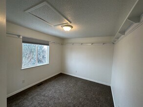 23736 Broadmoor Dr in Parker, CO - Building Photo - Building Photo