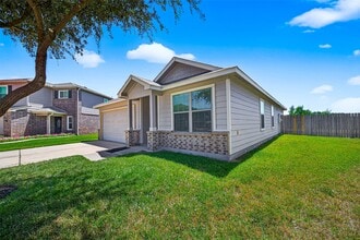 21303 Beacon Springs Lane in Katy, TX - Building Photo - Building Photo