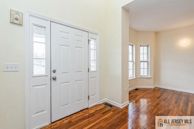 177 Sunshine Dr, Unit Apt 414 in Piscataway, NJ - Building Photo - Building Photo