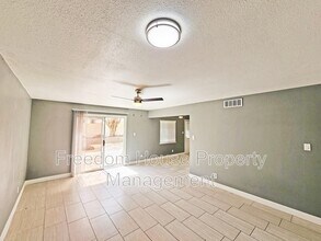 5409 Mountain View Dr in Las Vegas, NV - Building Photo - Building Photo