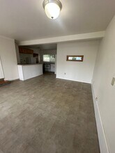 3705-3707 Cherry Ave NE in Keizer, OR - Building Photo - Building Photo