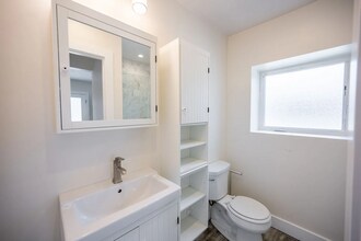 642 Bonair Way in San Diego, CA - Building Photo - Building Photo