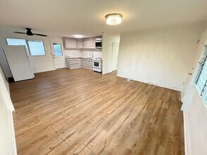 849 Third St in Pearl City, HI - Building Photo - Building Photo