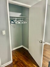 3126 Martha St in Jacksonville, FL - Foto de edificio - Building Photo