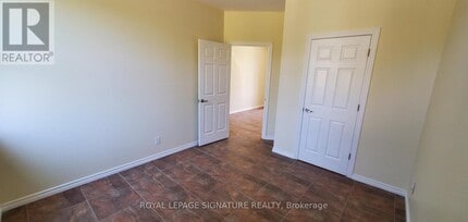 14635 Ninth Line in Whitchurch-Stouffville, ON - Building Photo - Building Photo