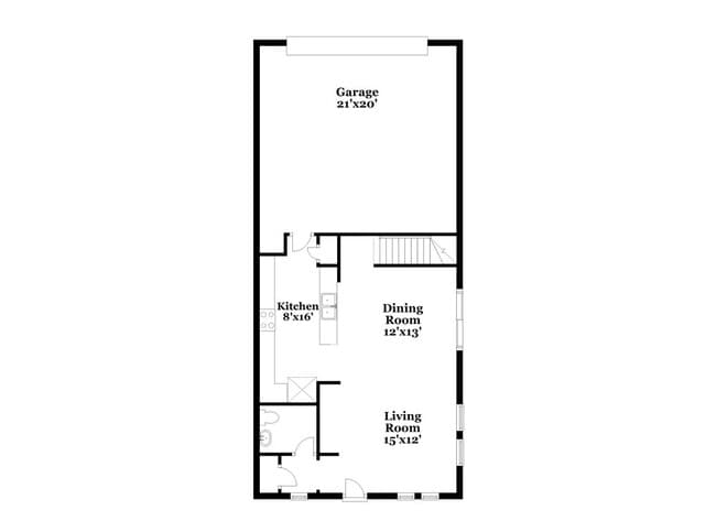 10823 Mystic Shore Ave in Las Vegas, NV - Building Photo - Building Photo