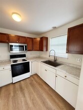 160 N Clinton St in Poughkeepsie, NY - Building Photo - Building Photo