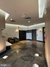 1500 Thames St in Baltimore, MD - Building Photo - Building Photo