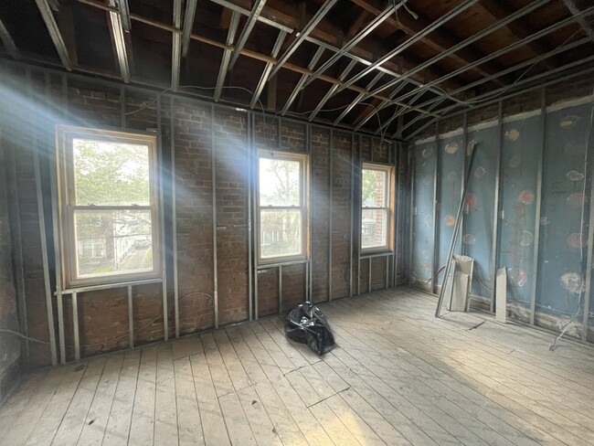 2015 E 23rd St in Brooklyn, NY - Building Photo - Building Photo