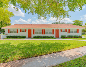 10120 NW 36 St in Coral Springs, FL - Building Photo - Building Photo