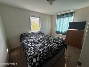 1770 2nd Ave in Ketchikan, AK - Building Photo - Building Photo