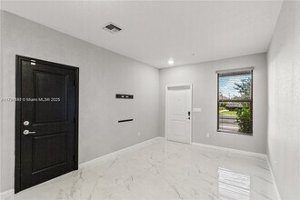221 SW 159th Way in Pembroke Pines, FL - Building Photo - Building Photo