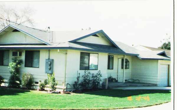 2486 Upland Dr in Concord, CA - Building Photo - Building Photo