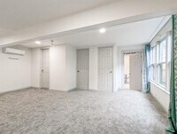 2306 Addison Rd photo'