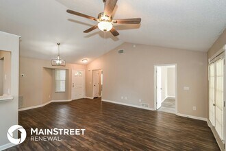 11516 Birch Forest Cir E in Jacksonville, FL - Building Photo - Building Photo