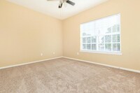 4900 Cypress Gardens Rd photo'