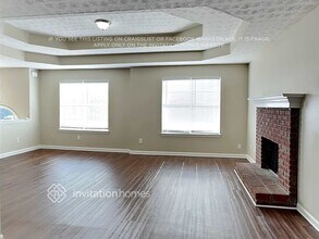 2327 Smallwood Rd in Gainesville, GA - Building Photo - Building Photo