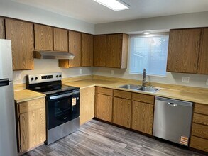 9014 10th Pl SE in Lake Stevens, WA - Building Photo - Building Photo