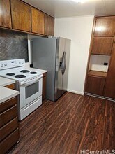 844 Wahinani St in Pearl City, HI - Building Photo - Building Photo