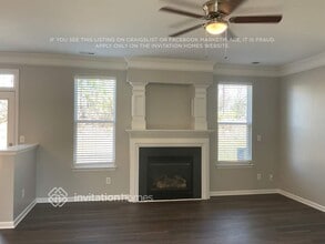 3500 Catawba Creek Dr in Gastonia, NC - Building Photo - Building Photo