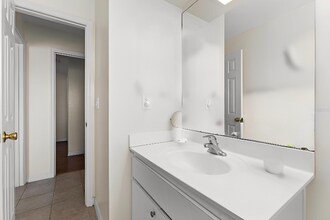 2630 McDonald Terrace in Mount Dora, FL - Building Photo - Building Photo