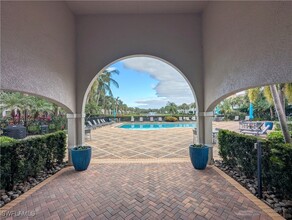 12839 Carrington Cir in Naples, FL - Building Photo - Building Photo