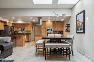 4840 N 72nd Way in Scottsdale, AZ - Building Photo - Building Photo