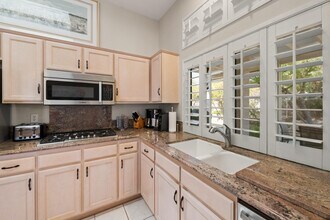 37515 Heritage Way in Palm Desert, CA - Building Photo - Building Photo