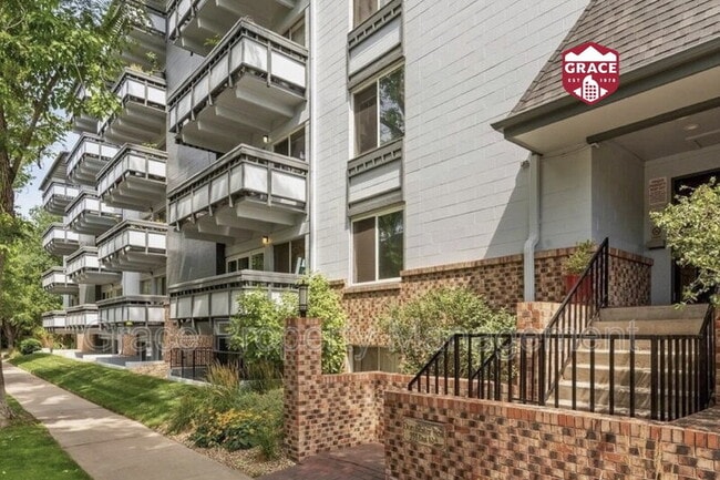 property at 555 E 10th Ave