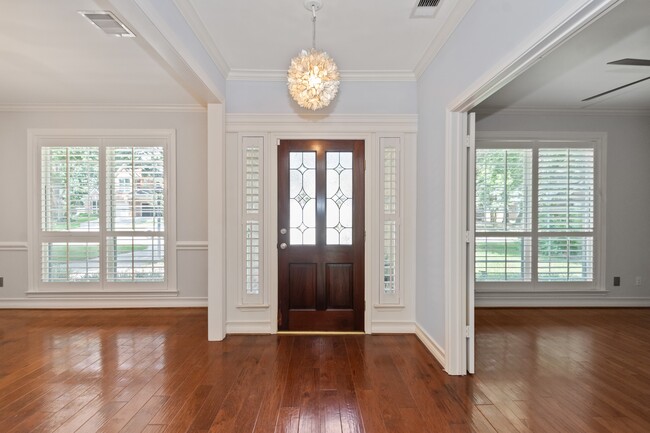 property at 23 Vista Mill Pl