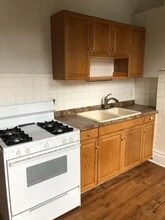 619 Oak St, Unit 619 A Oak Street in Columbus, OH - Foto de edificio - Building Photo