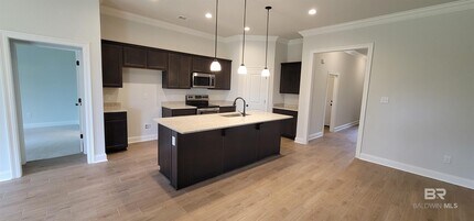 6850 Summerset Dr in Gulf Shores, AL - Building Photo - Building Photo