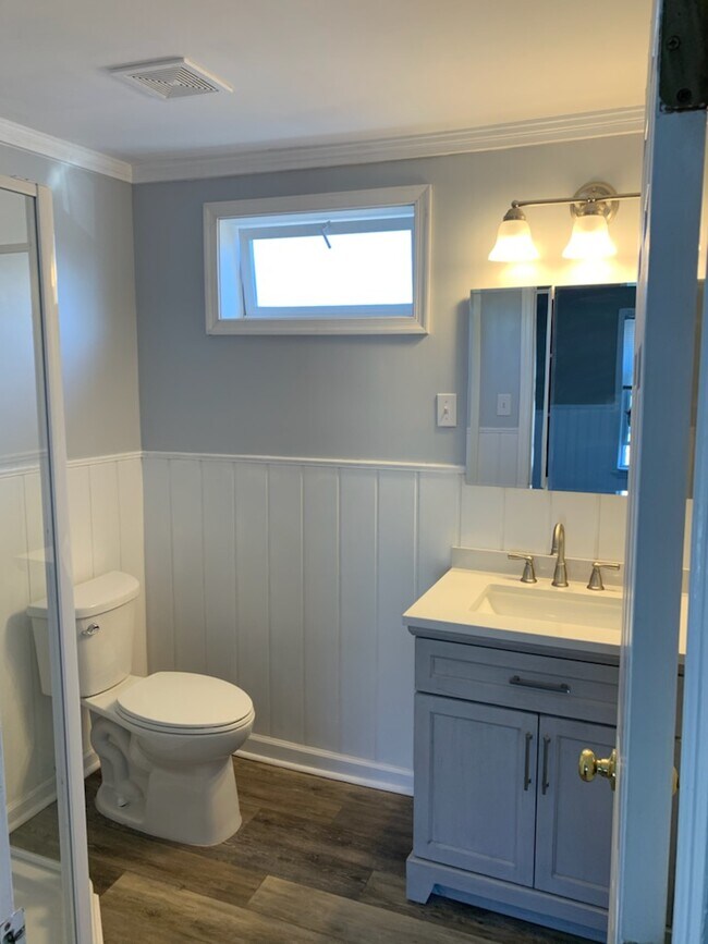 29 Delaware Ave in Somers Point, NJ - Building Photo - Building Photo