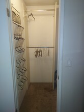2100 W Palmyra Ave, Unit 59 in Orange, CA - Building Photo - Building Photo