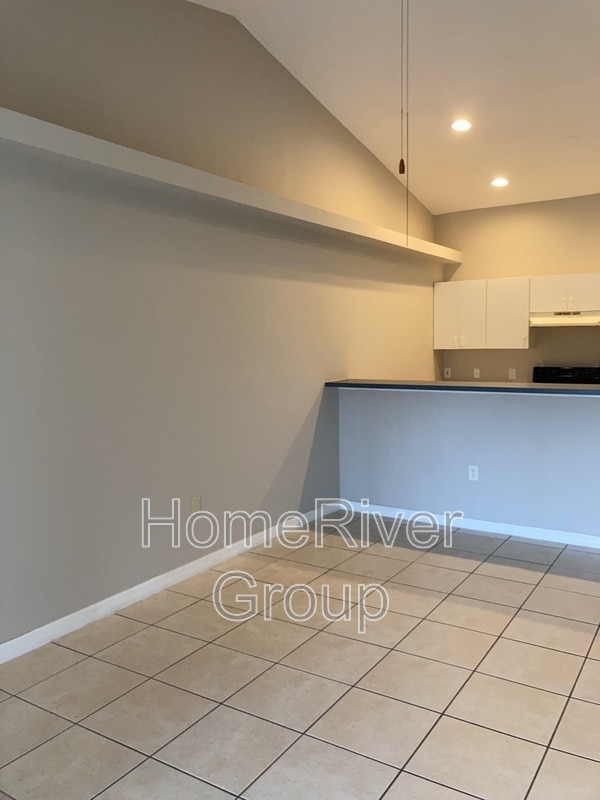 331 SE 24th Ave in Cape Coral, FL - Building Photo - Building Photo
