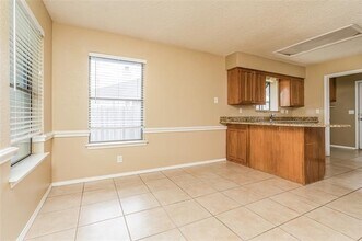 744 Santa Fe Trail in Keller, TX - Building Photo - Building Photo