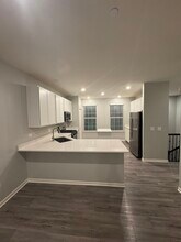 8972 Dolby St in Huntley, IL - Building Photo - Building Photo