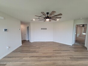 6570 Atkins Rd in Panama City, FL - Building Photo - Building Photo