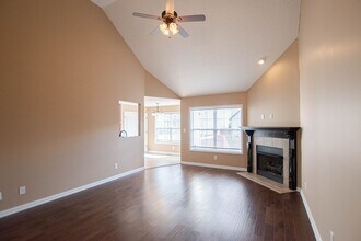 3783 Suiter Rd in Clarksville, TN - Building Photo - Building Photo