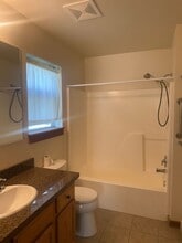 220 Homestead Rd in Victor, ID - Building Photo - Building Photo