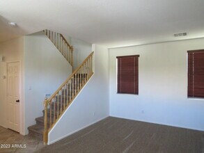9359 W Williams St in Tolleson, AZ - Building Photo - Building Photo