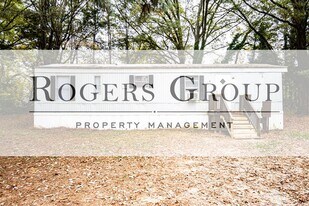 1592 Coachway Dr in Henderson, NC - Building Photo