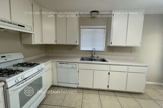 25987 Craig St in Esparto, CA - Building Photo - Building Photo