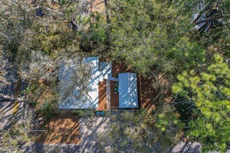 1435 NW 7th Ave in Gainesville, FL - Building Photo - Building Photo