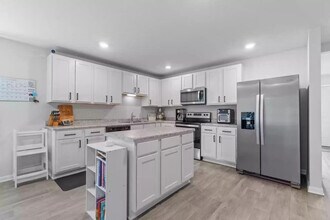 82 American Ct in Santa Rosa Beach, FL - Building Photo - Building Photo