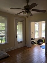 624 Park Ave, Unit 2 in Syracuse, NY - Building Photo - Building Photo