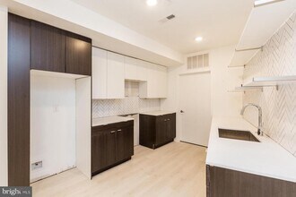 1247 N 27th St in Philadelphia, PA - Building Photo - Building Photo