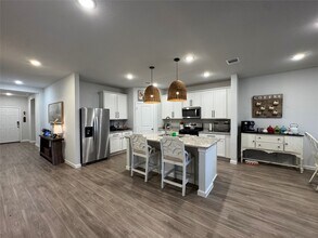 11628 Whirlaway Dr in Willis, TX - Building Photo - Building Photo