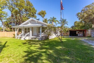 1571 S Myrtle Ave in Clearwater, FL - Building Photo - Building Photo